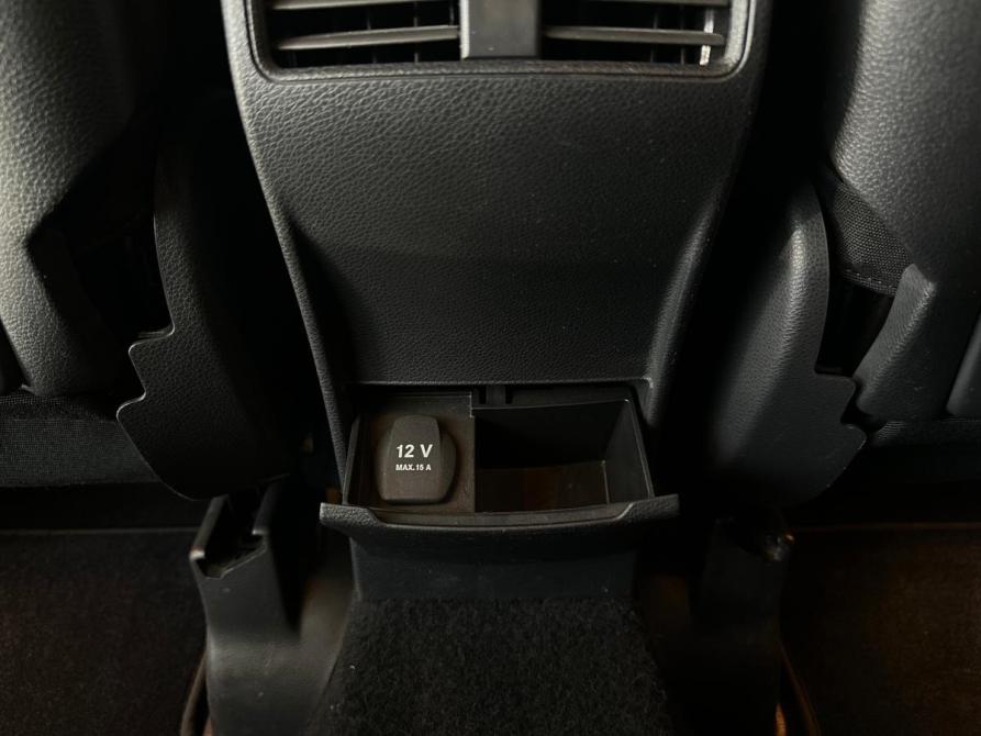 Mercedes-Benz B-Класс II (W246) Санкт-Петербург  - изображение 39