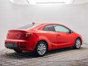 Kia Cerato III Москва  - изображение 21