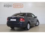 Volkswagen Polo V Коломна  - изображение 17