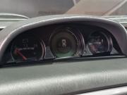 Mitsubishi Pajero Sport I Ставрополь  - изображение 28