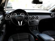 Mercedes-Benz A-Класс III (W176) Волгоград  - изображение 25