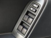 Toyota Land Cruiser Prado 150 Series Екатеринбург  - изображение 37