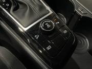 Kia Sportage V Пермь  - изображение 44
