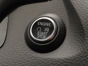 Ford Focus III Рестайлинг Екатеринбург  - изображение 40