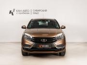 Lada (ВАЗ) XRAY I Казань  - изображение 10