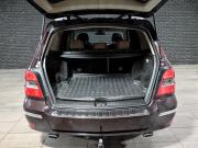 Mercedes-Benz GLK-Класс I (X204) Екатеринбург  - изображение 26