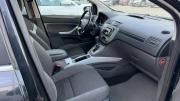 Ford Kuga I Череповец  - изображение 27