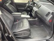 Nissan Murano II (Z51) Рестайлинг 2 Самара  - изображение 33