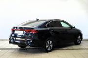 Kia Cerato IV Сургут  - изображение 30