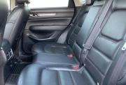 Mazda CX-5 II Красноярск  - изображение 43