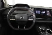 Changan CS55 Plus II Нижний Новгород  - изображение 43