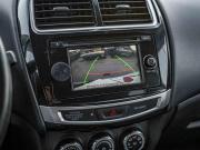Mitsubishi ASX I Рестайлинг Санкт-Петербург  - изображение 26