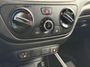 Hyundai Solaris II Рестайлинг Тула  - изображение 23