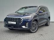 JETOUR X90+ Новочеркасск  - изображение 18