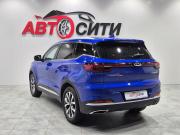 Chery Tiggo 7 Pro I Воронеж  - изображение 26