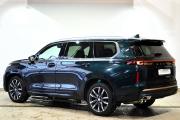Exeed VX I Сургут  - изображение 40
