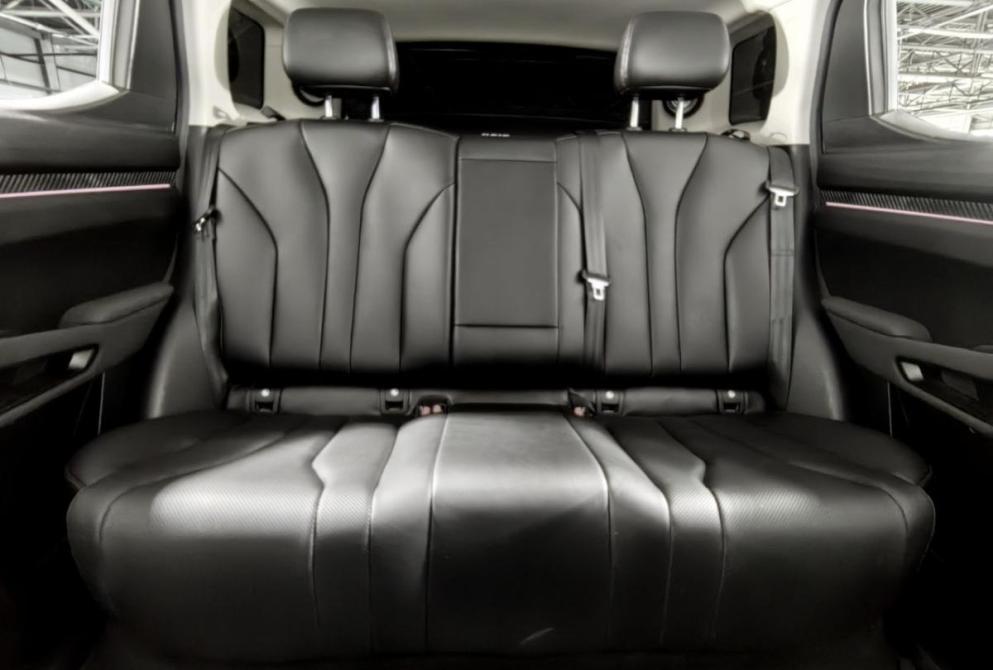 Haval H3 I Волгоград  - изображение 16