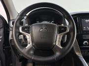 Mitsubishi Pajero Sport III Рестайлинг Барнаул  - изображение 45
