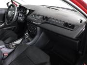 Citroen C5 II Химки  - изображение 24