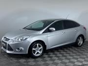 Ford Focus III Ростов-на-Дону  - изображение 18