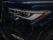 Infiniti QX80 I Рестайлинг 2 Москва  - изображение 69