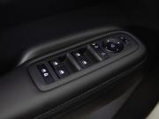 Hyundai Santa Fe V (MX5) Санкт-Петербург  - изображение 59
