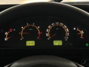 Lada (ВАЗ) 2121 (4x4) I Рестайлинг Москва  - изображение 19