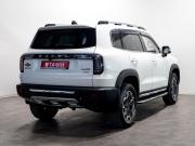Haval DaGou (Big Dog) I Чита  - изображение 26