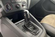 Volkswagen Jetta VI Саранск  - изображение 53