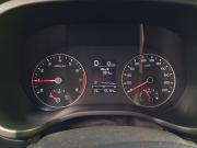 Kia Rio IV Рестайлинг Саратов  - изображение 24