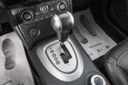 Nissan Qashqai I Барнаул  - изображение 47