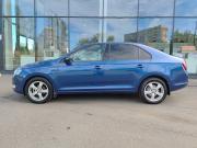 Skoda Rapid I Рестайлинг Ижевск  - изображение 32