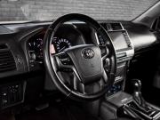 Toyota Land Cruiser Prado 150 Series Рестайлинг 3 Екатеринбург  - изображение 38