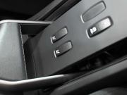 Renault Megane II Рестайлинг Ростов-на-Дону  - изображение 41