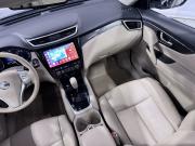Nissan X-Trail III Новосибирск  - изображение 34