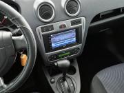 Ford Fusion I Рестайлинг Нижний Новгород  - изображение 38