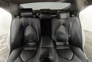 Toyota Camry VIII (XV70) Рестайлинг Волгоград  - изображение 41