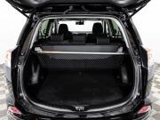 Toyota RAV4 IV (XA40) Рестайлинг Санкт-Петербург  - изображение 43