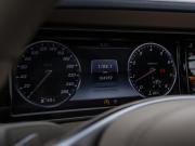Mercedes-Benz S-Класс VI (W222 C217) Москва  - изображение 43