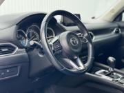 Mazda CX-5 II Ростов-на-Дону  - изображение 34