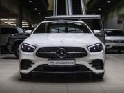 Mercedes-Benz E-Класс V (W213 S213 C238) Рестайлинг Москва  - изображение 31
