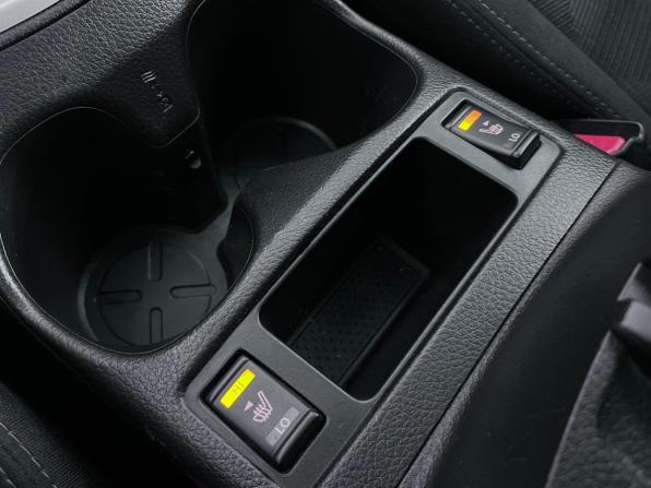 Nissan X-Trail III с пробегом 2015 года, цена 1 670 000 рублей, 128956 км, внедорожник, Автокод Объявления