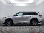 Toyota Highlander III (XU50) Москва  - изображение 21