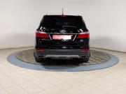 Hyundai Santa Fe III Екатеринбург  - изображение 31
