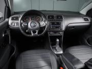 Volkswagen Polo V Рестайлинг Минеральные Воды  - изображение 22