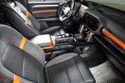 Haval Dargo Сургут  - изображение 32