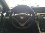 Honda Accord VIII Новосибирск  - изображение 23