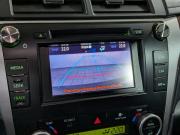 Toyota Camry VII (XV50) Химки  - изображение 29