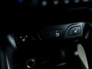 Hyundai ix35 I Ижевск  - изображение 51