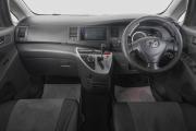 Toyota ISis I Рестайлинг Кемерово  - изображение 36